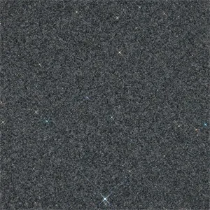 Granite sparkle pool color