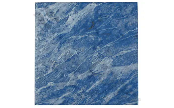 Marble Tile