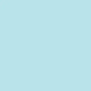 Sully Blue Pool Color