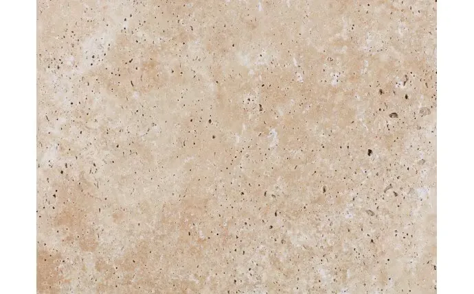 Travertine Tile