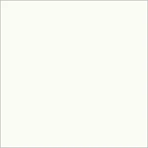 White pool color
